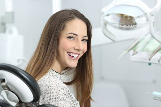 Best TMJ/TMD Treatment  in Mountlake Terrace, WA